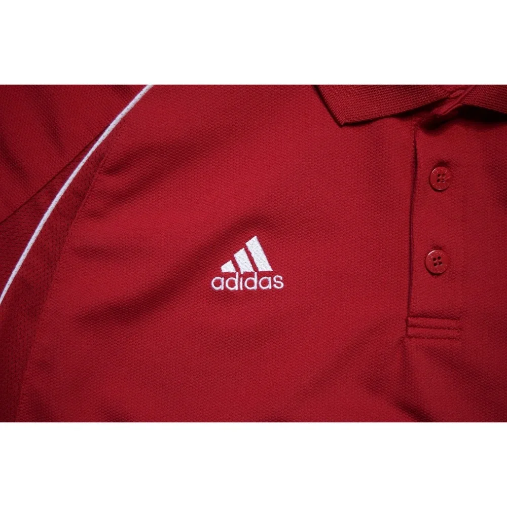 adidas indiana university
